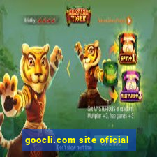 goocli.com site oficial